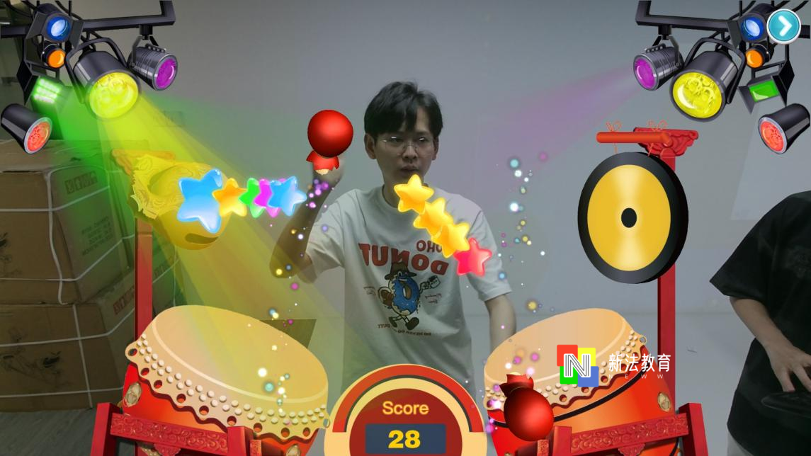 1765265339197733.png 互动音乐.png