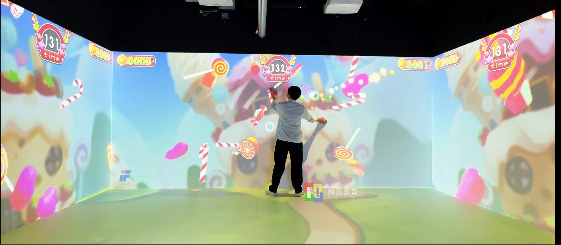 1767079296101530.png 沉浸式糖果消消乐.png