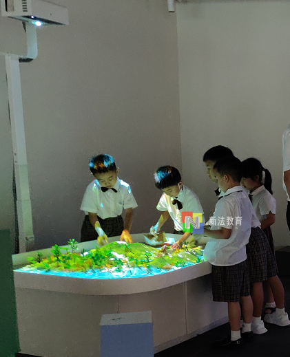 AR互动沙盘 (1).png