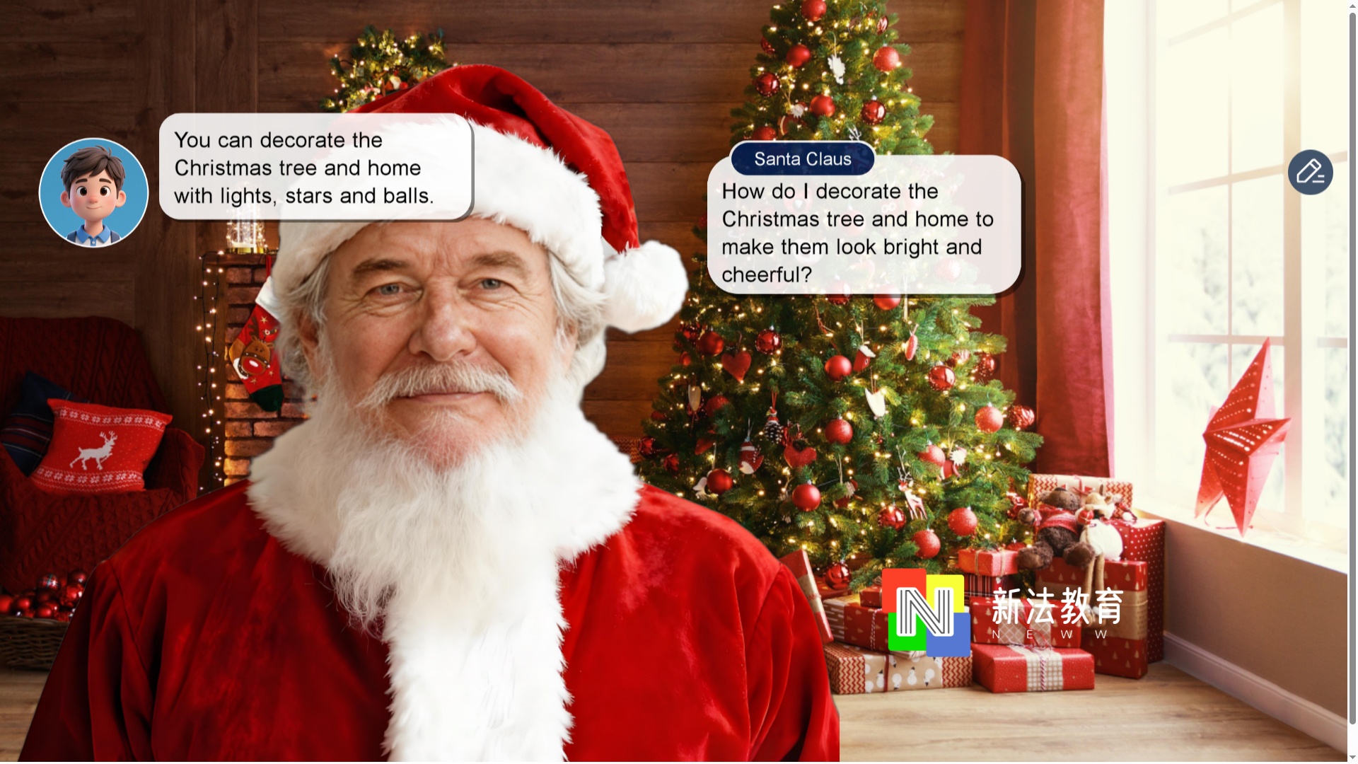 1770351300617035.jpg 企业微信截图_1770345374841.jpg