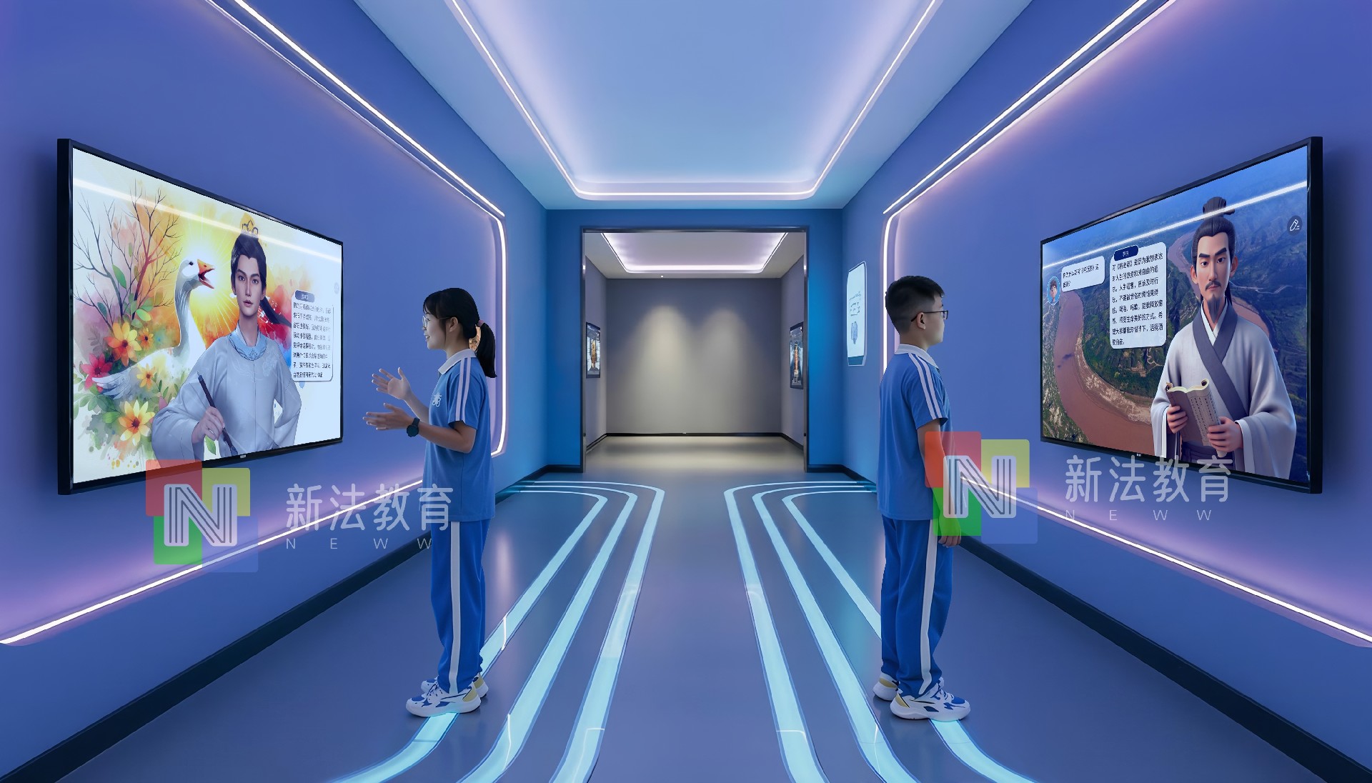 1773049514180675.jpg AI互动体验墙.jpg