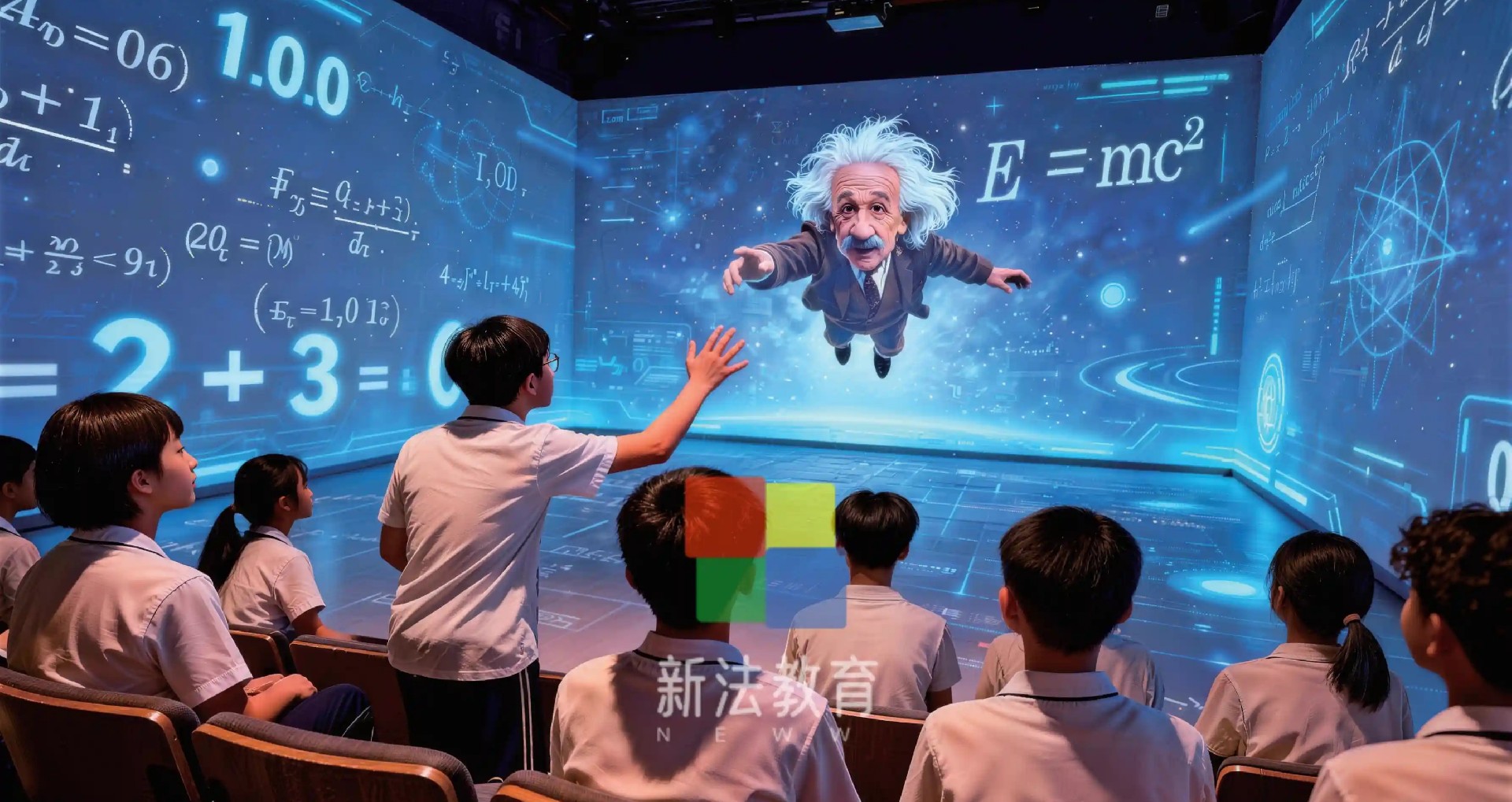 1776415937210830.jpg 第1页-1.jpg