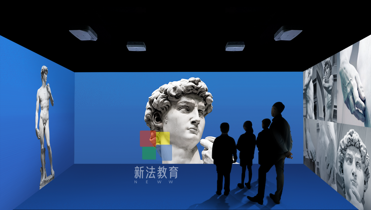 1776416815159461.png 图片1.png