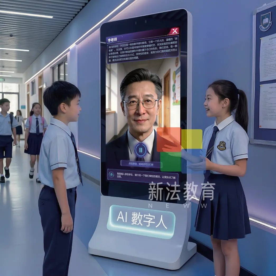 1779343938475017.jpg 第11页-39.jpg