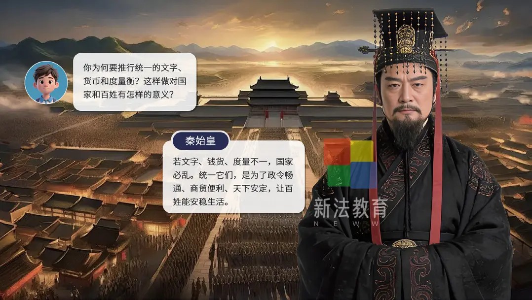 第11页-35.jpg