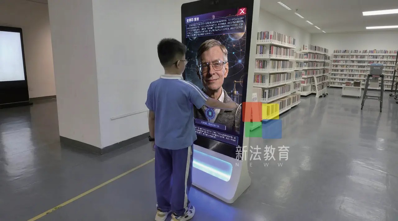 1779344468200818.jpg 第10页-33.jpg