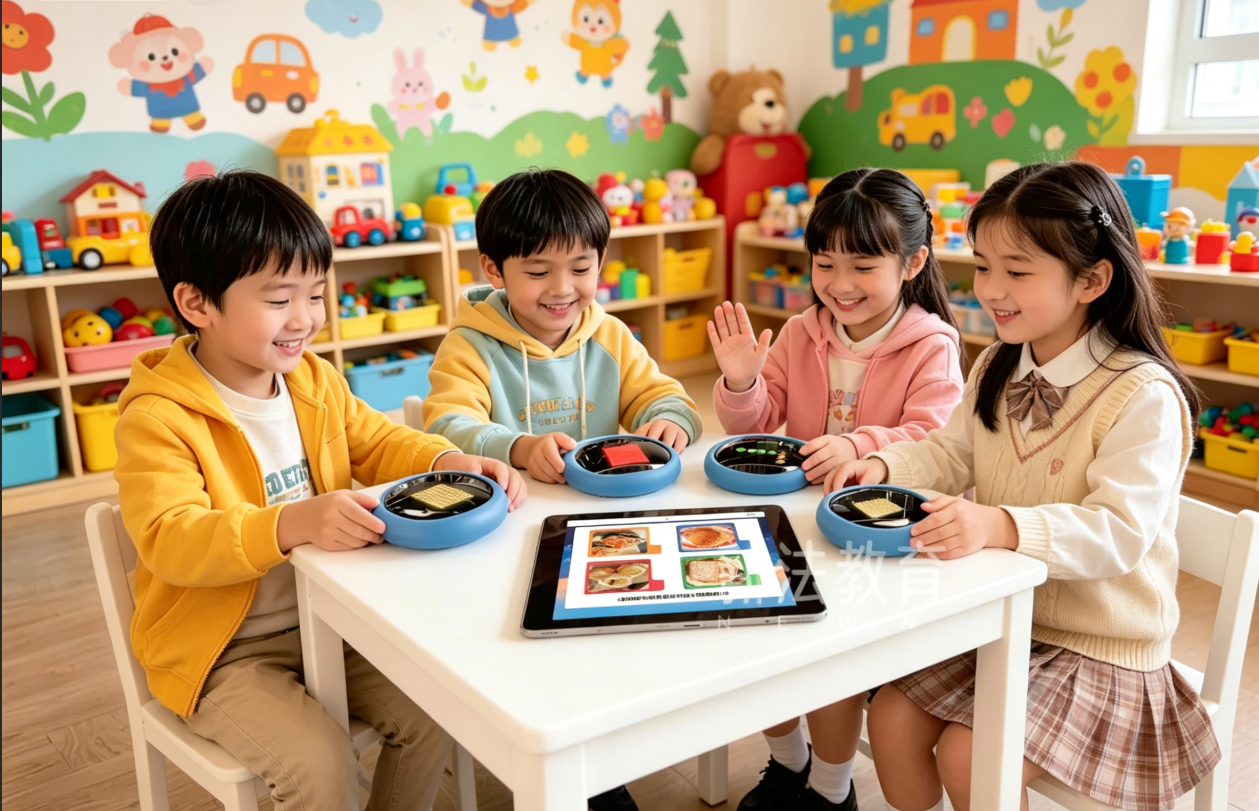 儿童认知发展训练仪.png