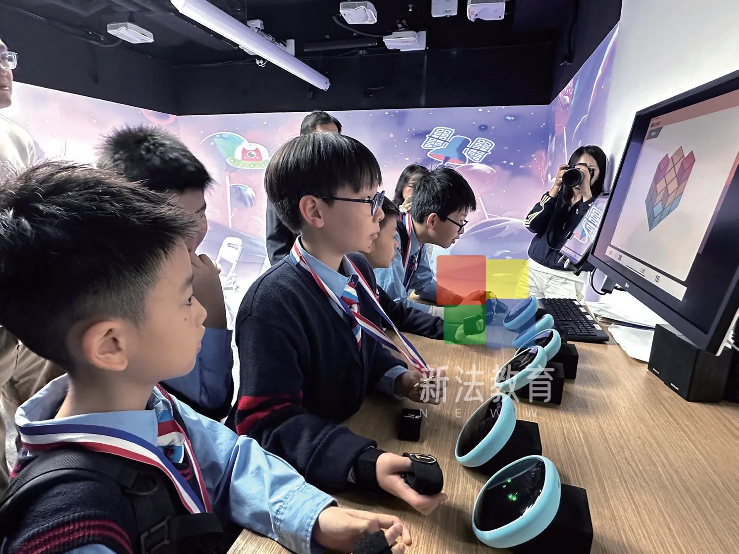 第14页-49.jpg
