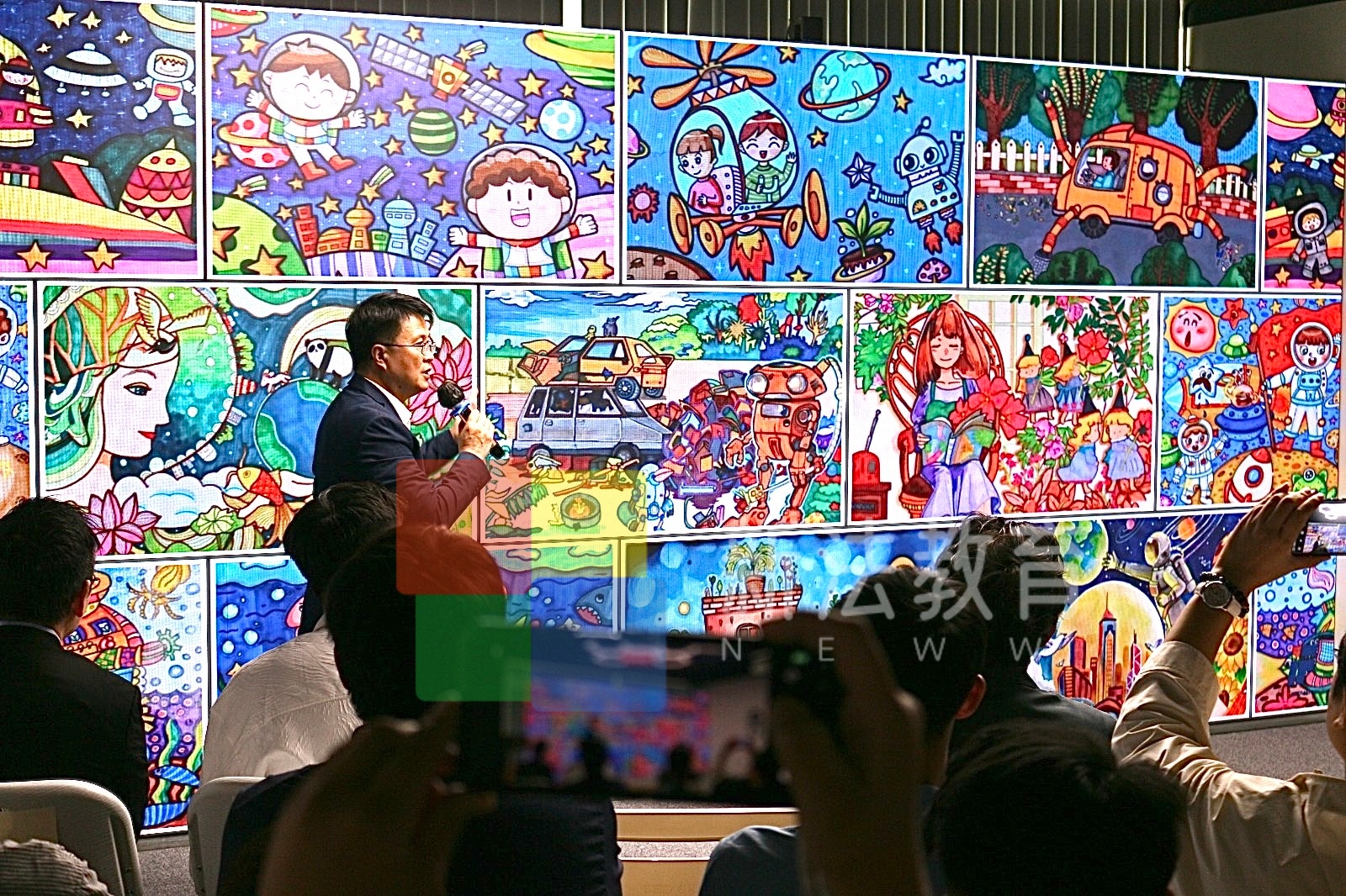 1784797191122379.jpeg AI 美育作品展示.jpeg