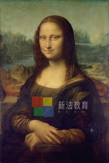 第17页-57.PNG
