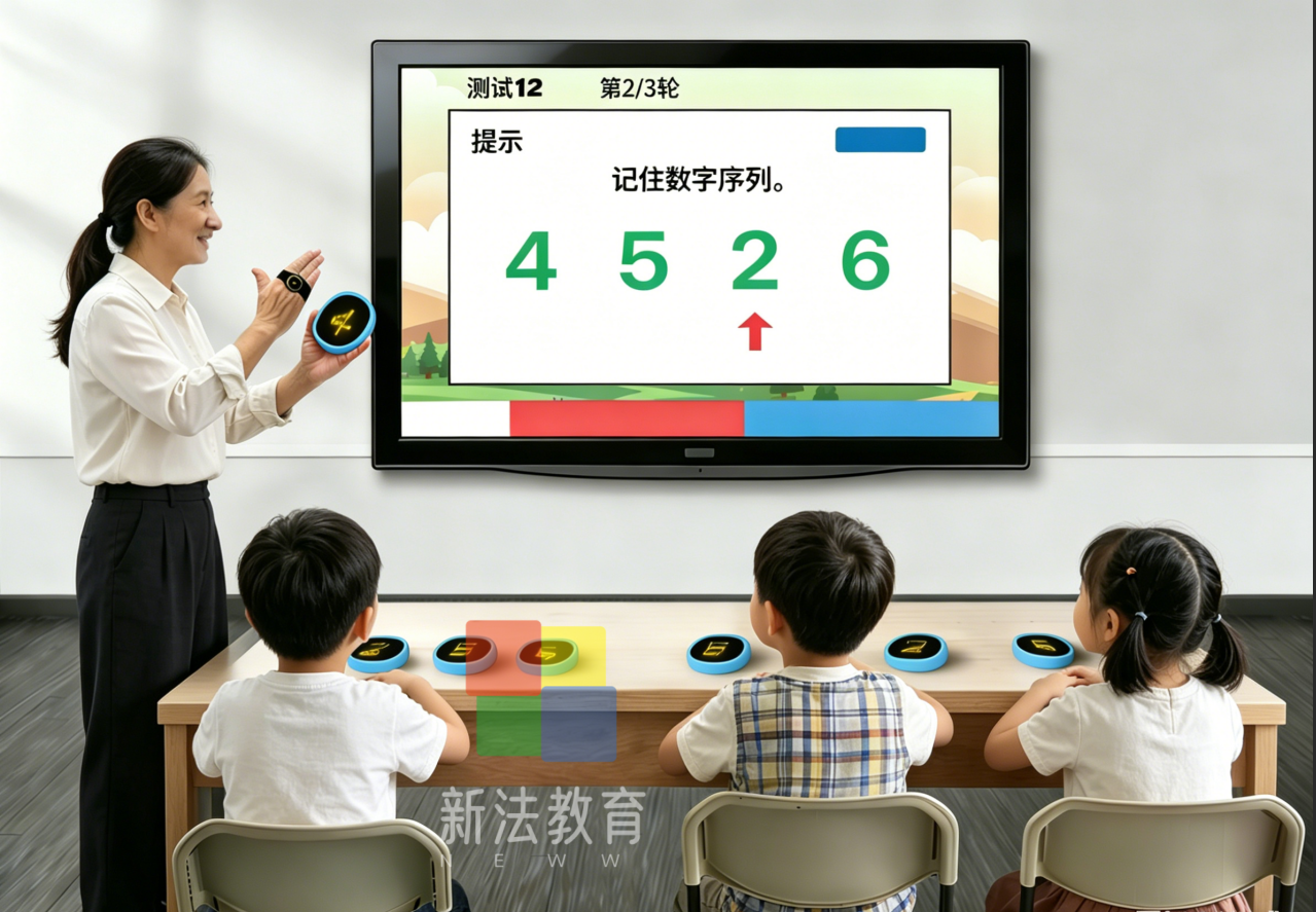 企业微信截图_17822030563672.png