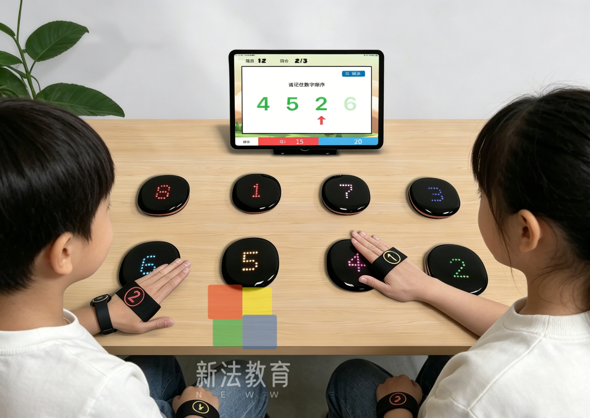 企业微信截图_17822030388304.png
