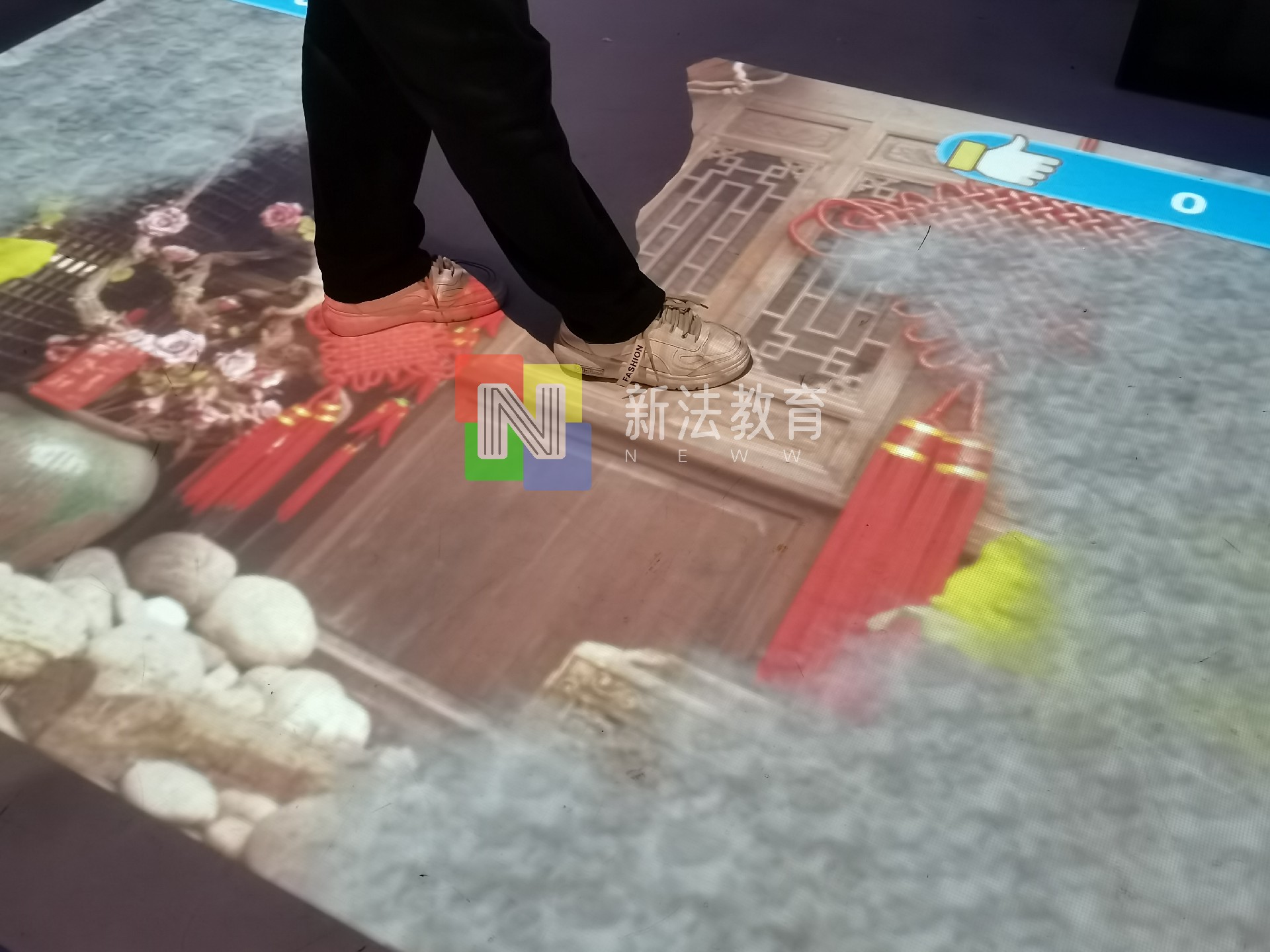 1786442063466590.jpg 擦除(春节)图.jpg