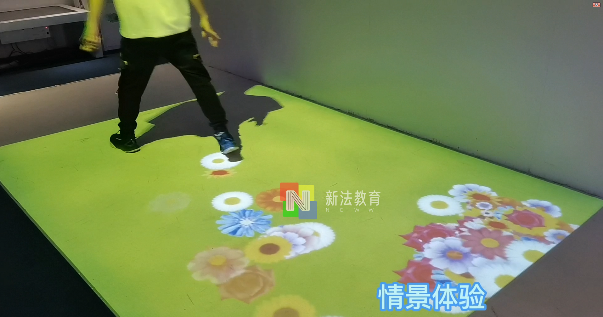 1786442262103612.png 地面互动 (4)_副本.png