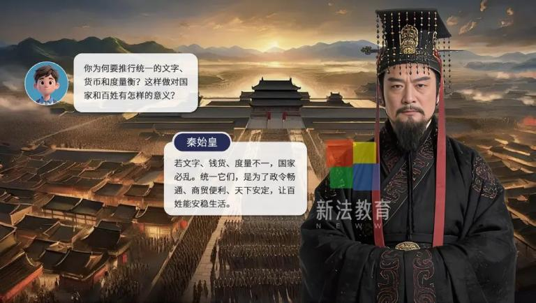 1786443657623379.png 图片 2.png