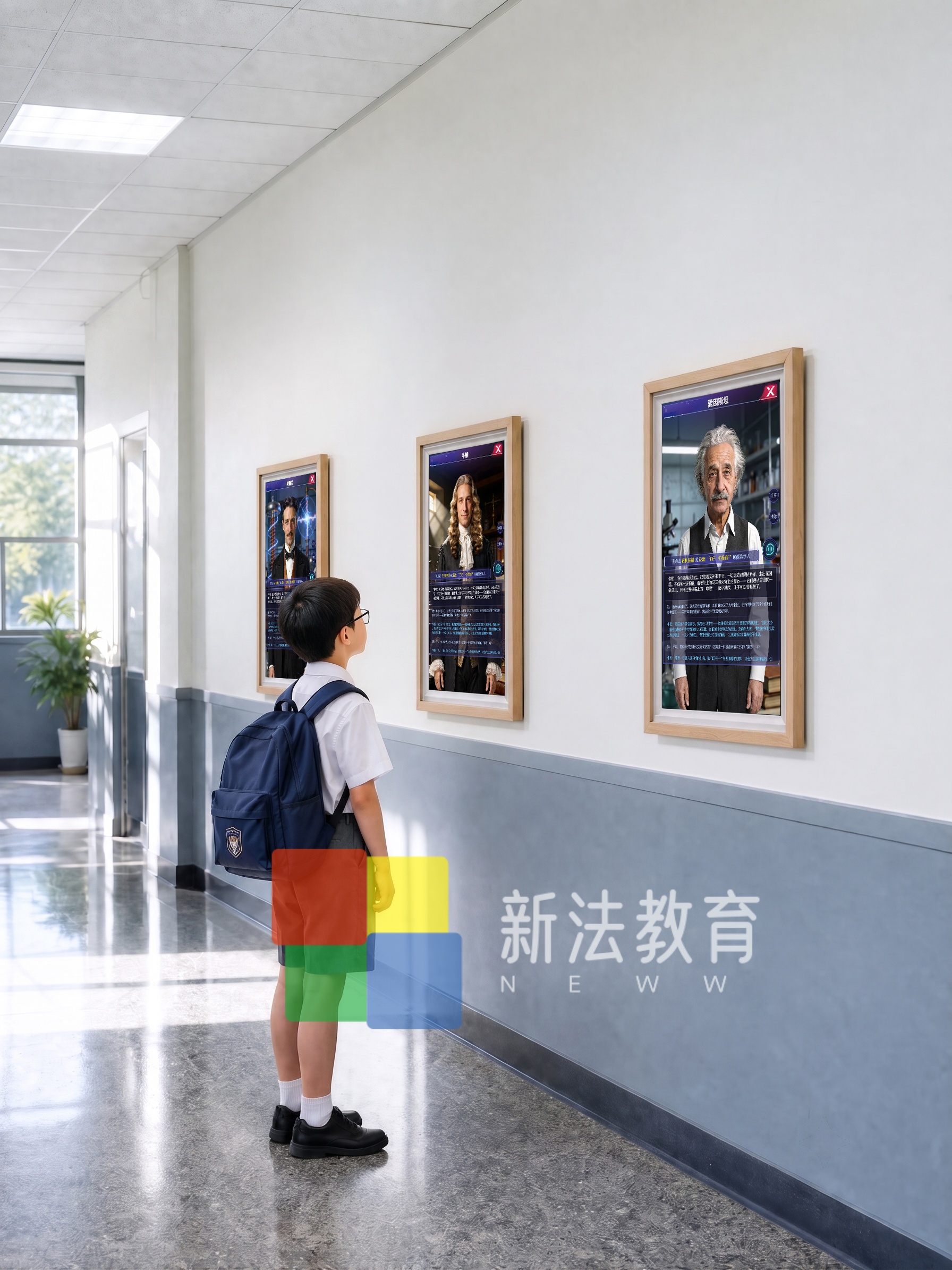1787037524135375.jpg AI数字导师挂屏.jpg