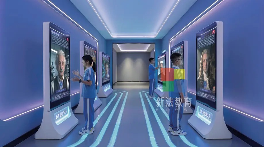1787037579516764.png 图片 1.png